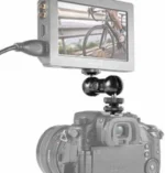 SmallRig 1135 Magic Arm with Double Ball Heads - Image 4