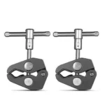 smallrig-2058-super-clamp