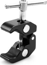 smallrig-735-super-clamp