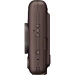 Fujifilm Ιnstax Μini LiPlay - Deep Bronze - Image 5