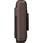 Fujifilm Ιnstax Μini LiPlay - Deep Bronze - Image 4