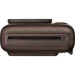 Fujifilm Ιnstax Μini LiPlay - Deep Bronze - Image 6