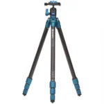 BENRO-TSSL08AN00P-SUPERSLIM-ALUMINUM-TRIPOD-WITH-BALL-HEAD