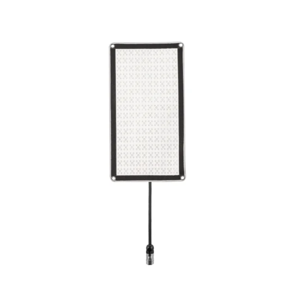 Godox-FL100R-K1-–-100W-Full-Color-Flexible-LED-Light-30X60cm