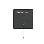Godox FL200R K1 – 200W Full Color Flexible LED Light (60X60cm) - Image 2
