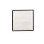 Godox-FL200R-K1-–-200W-Full-Color-Flexible-LED-Light-60X60cm.