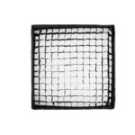 Godox FL200R K1 – 200W Full Color Flexible LED Light (60X60cm) - Image 3