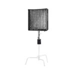 Godox FL200R K1 – 200W Full Color Flexible LED Light (60X60cm) - Image 5