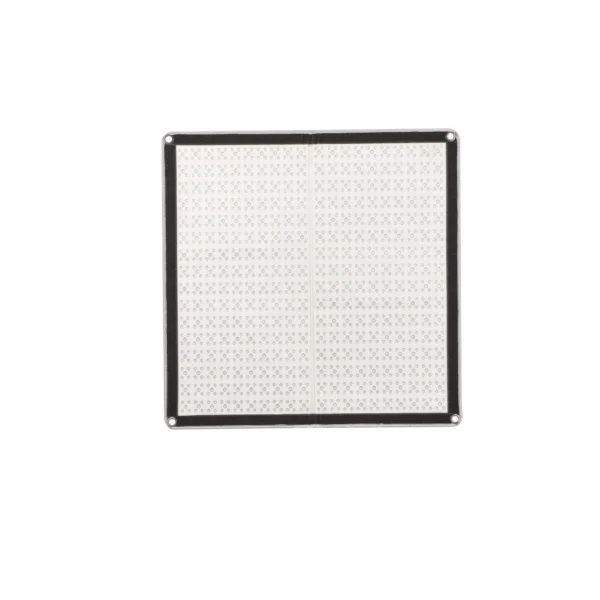 Godox-FL200R-K1-–-200W-Full-Color-Flexible-LED-Light-60X60cm.