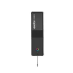 Godox FL200SR K1 – 200W Full Color Flexible LED Light (30X120cm) - Image 2