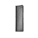 Godox FL200SR K1 – 200W Full Color Flexible LED Light (30X120cm) - Image 3