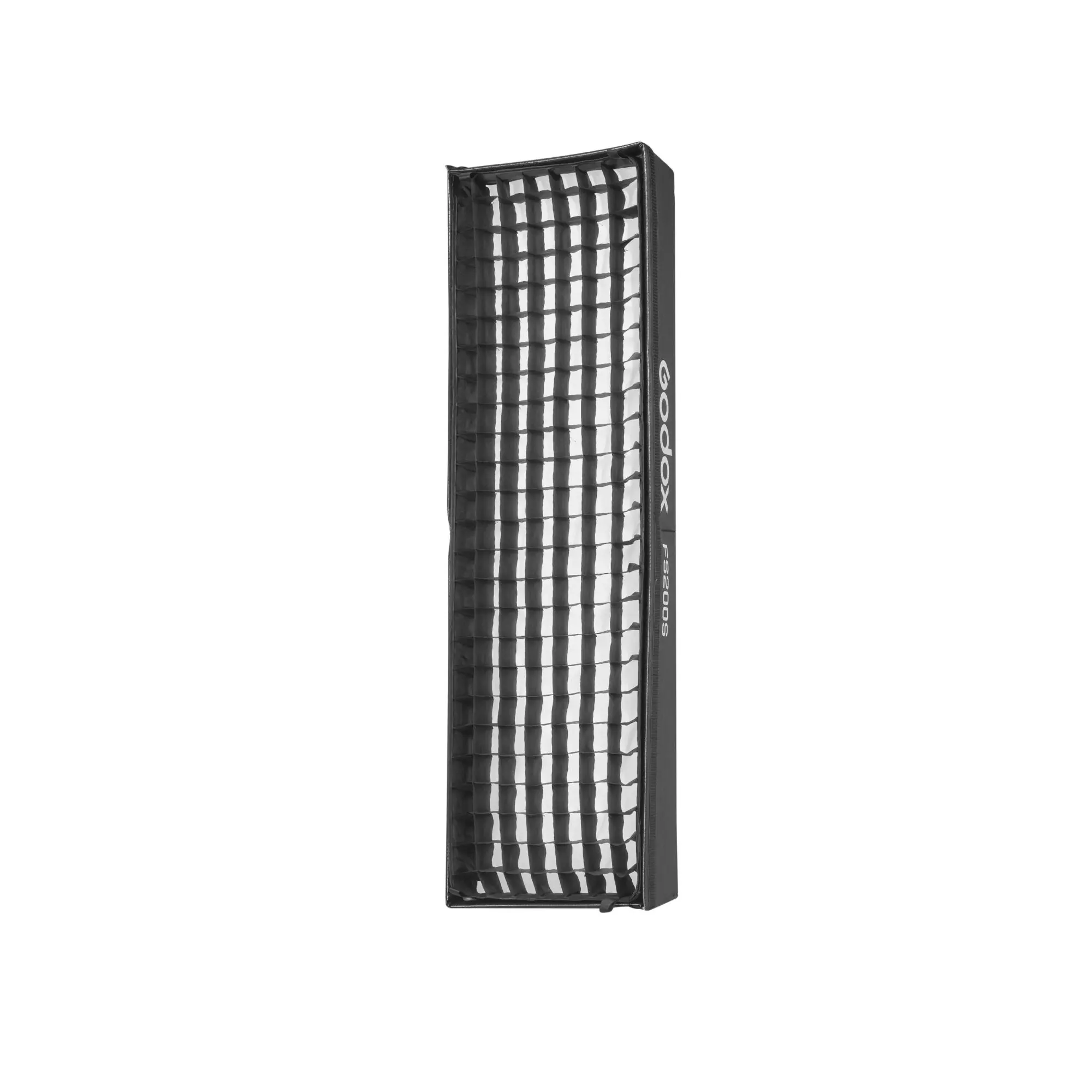 Godox FL200SR K1 – 200W Full Color Flexible LED Light (30X120cm) - Image 3