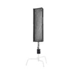 Godox FL200SR K1 – 200W Full Color Flexible LED Light (30X120cm) - Image 4