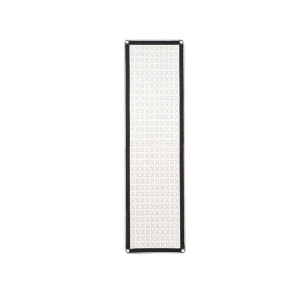 Godox-FL200SR-K1-–-200W-Full-Color-Flexible-LED-Light-30X120cm.