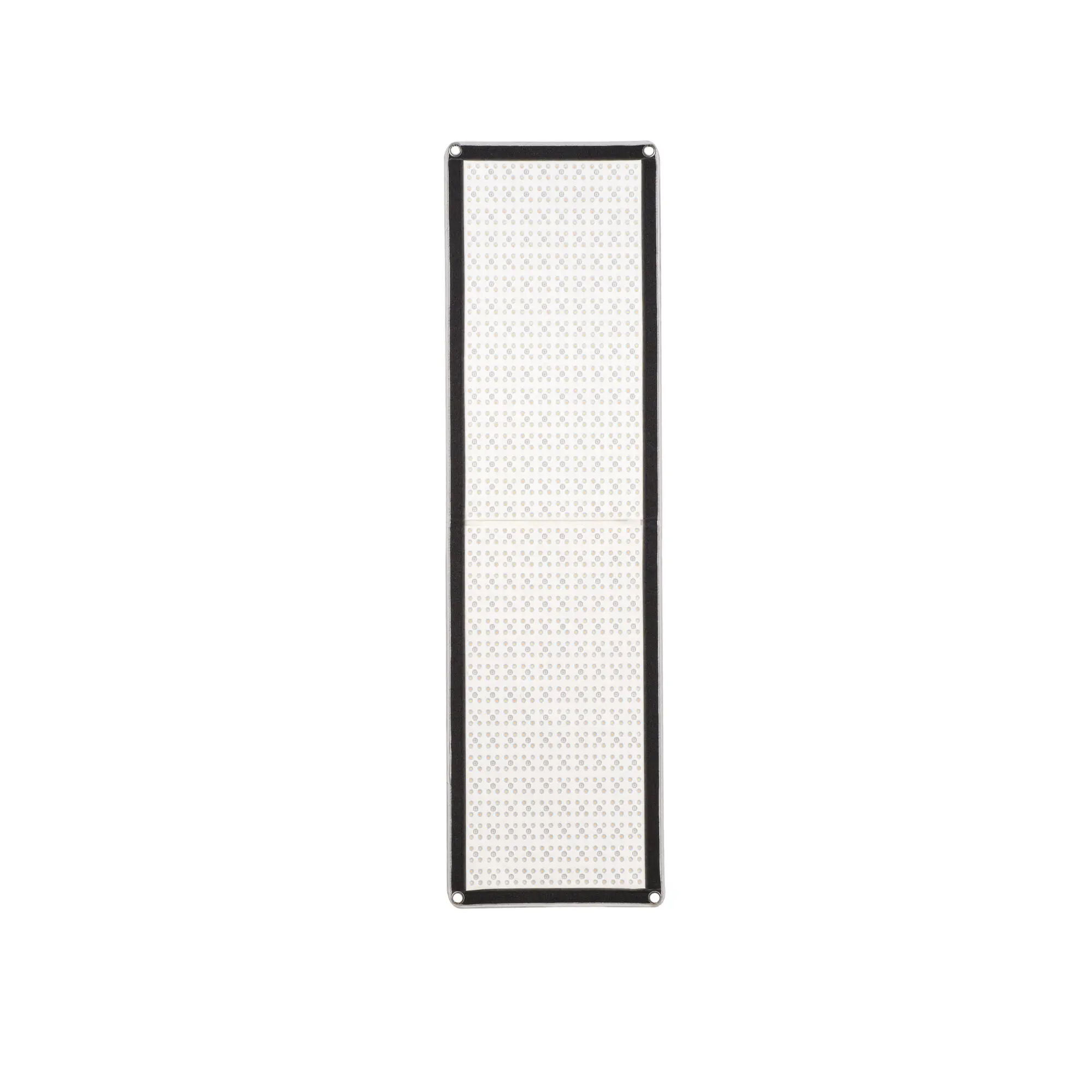 Godox FL200SR K1 – 200W Full Color Flexible LED Light (30X120cm) Godox-FL200SR-K1-–-200W-Full-Color-Flexible-LED-Light-30X120cm.