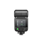 Godox V480C – TTL Flash for Canon - Image 2