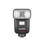 Godox-V480C-–-TTL-Flash-for-Canon