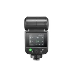 Godox V480N – TTL Flash for Nikon - Image 2