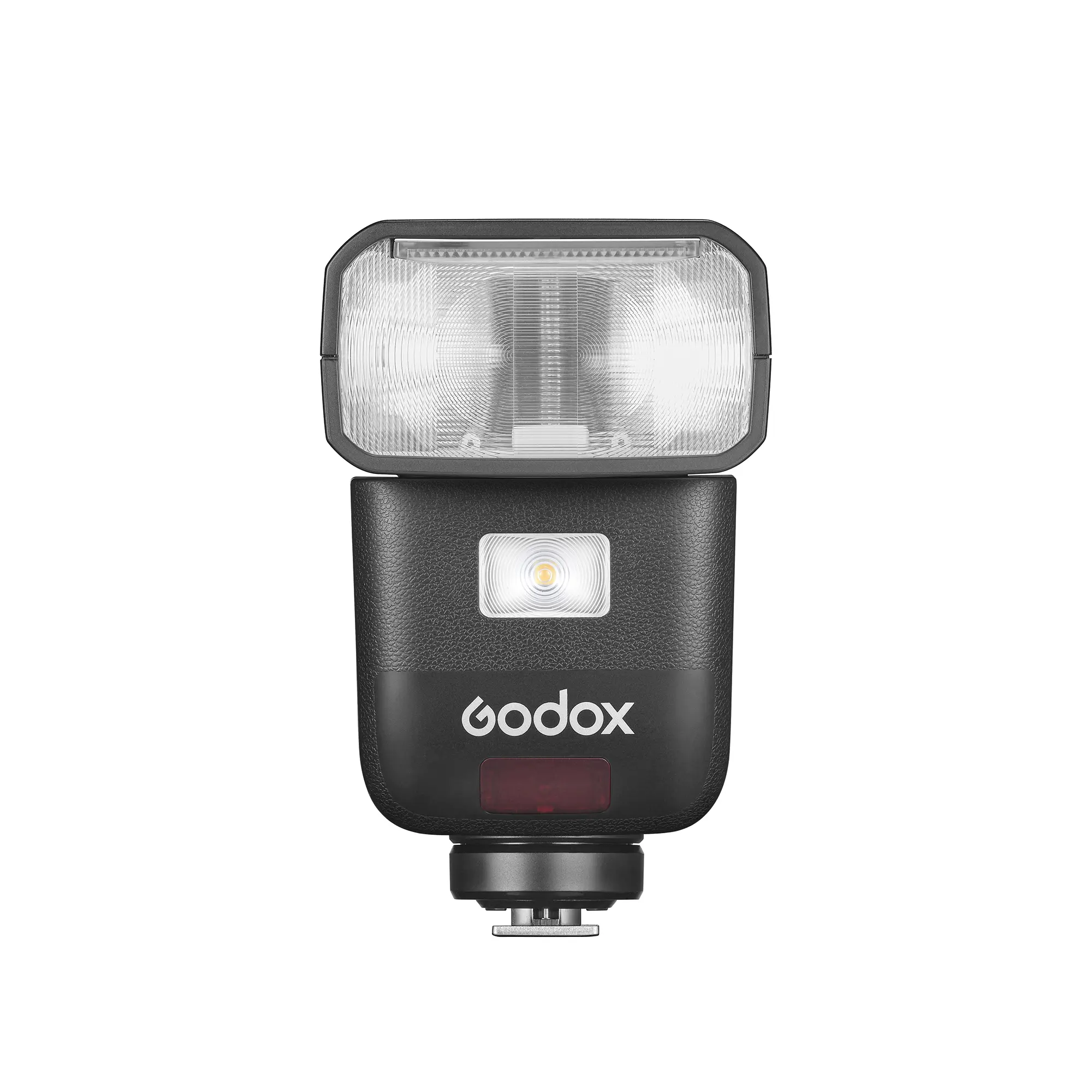 Godox V480N – TTL Flash for Nikon Godox-V480N-–-TTL-Flash-for-Nikon