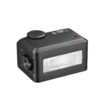 Godox-iT30Pro-S-–-Mini-TTL-Flash-για-Sony-Μηχανές-Black