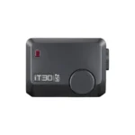 Godox iT30Pro N – Mini TTL Flash for Nikon (Black) - Image 5