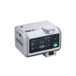 Godox iT30Pro S – Mini TTL Flash for Sony Cameras (Silver) - Image 2