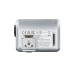 Godox iT30Pro S – Mini TTL Flash for Sony Cameras (Silver) - Image 4