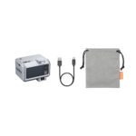 Godox iT30Pro S – Mini TTL Flash for Sony Cameras (Silver) - Image 9