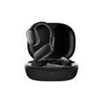 Hollyland OWS Monitor Earphone (Space Gray)