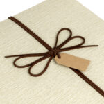 Άλμπουμ Zep 'Lipsia' - 40 σελίδες , 24×24εκ. - Image 2