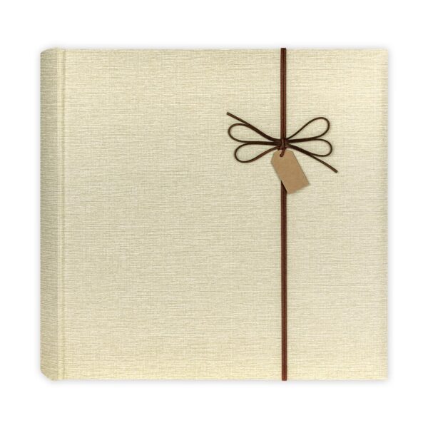 Album Zep 'Lipsia' 24x24