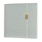 Άλμπουμ Zep 'Lipsia C' - 40 σελίδες , 24×24εκ. - Image 3