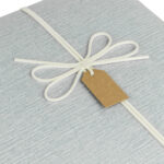 Άλμπουμ Zep 'Lipsia C' - 40 σελίδες , 24×24εκ. - Image 2