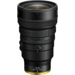 Nikon Z 28-135mm f4 PZ - Repellas05
