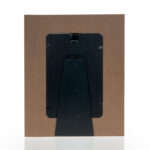 Κορνίζα Zep Procida Β - 10x15 , Φυσικό Ξύλο - Image 6