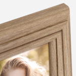 Frame Zep Valencia - 15x21 - Image 3