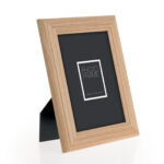 Frame Zep Valencia - 15x21 - Image 5