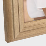 Frame Zep Valencia - 13x18 - Image 2