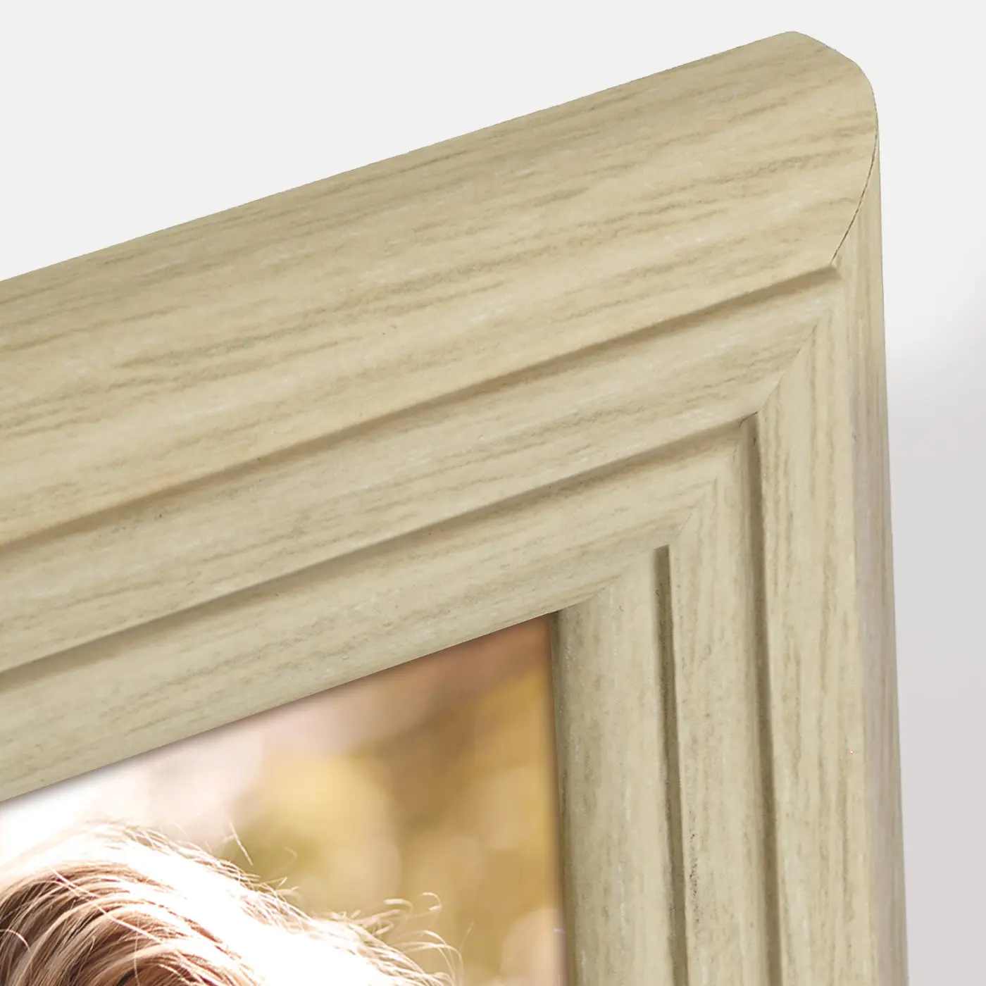 Frame Zep Valencia  - 15x21 - Image 3