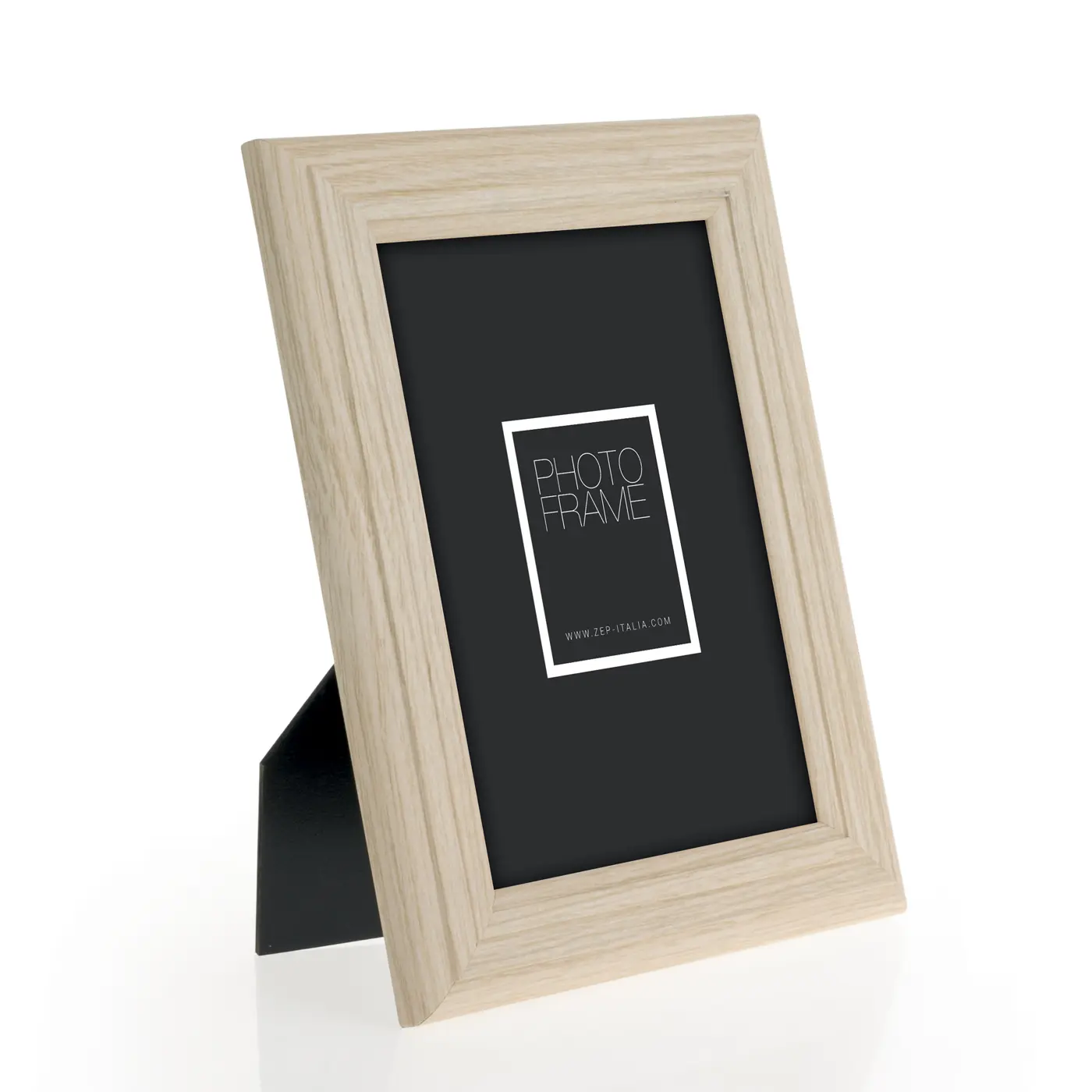 Frame Zep Valencia  - 15x21 - Image 5