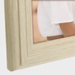Frame Zep Valencia  - 15x21 - Image 2