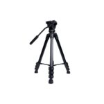 benro-t891-tripod