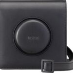 fujifilm-instax-wide-evo-camera-case-black
