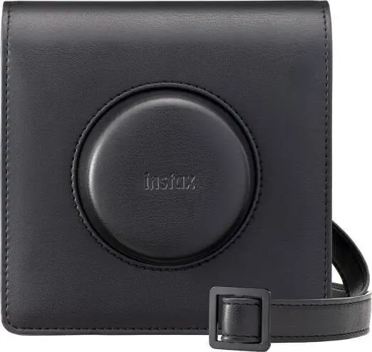 fujifilm-instax-wide-evo-camera-case-black