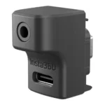 insta360-mic-adapter-for-ace-ace-pro