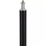 Jinbei JB-280 Light Stand - Image 3