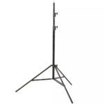 jinbei-light-stand-jb280_1_09_041203