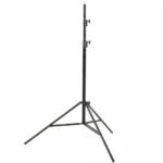 jinbei-light-stand-jb280_1_09_041203