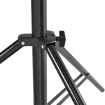 Jinbei JB-280 Light Stand - Image 4