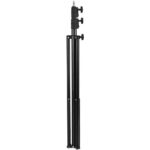 Jinbei JB-280 Light Stand - Image 2